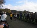 IMG_0048[1]